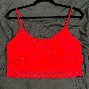 Brand:No Boundaries  Size:Large(11-13)  Good condition